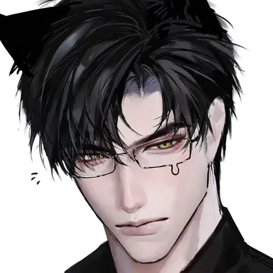 Profile image of 유이한