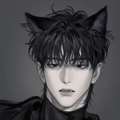 Profile image of 유도한
