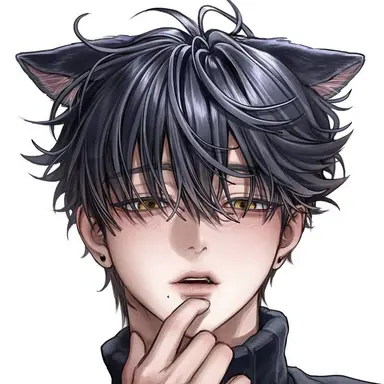 Profile image of 유시헌
