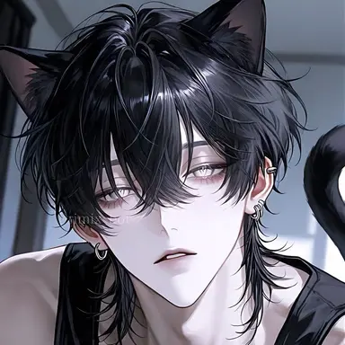 Profile image of 유리훈