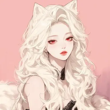 Profile image of 이설하