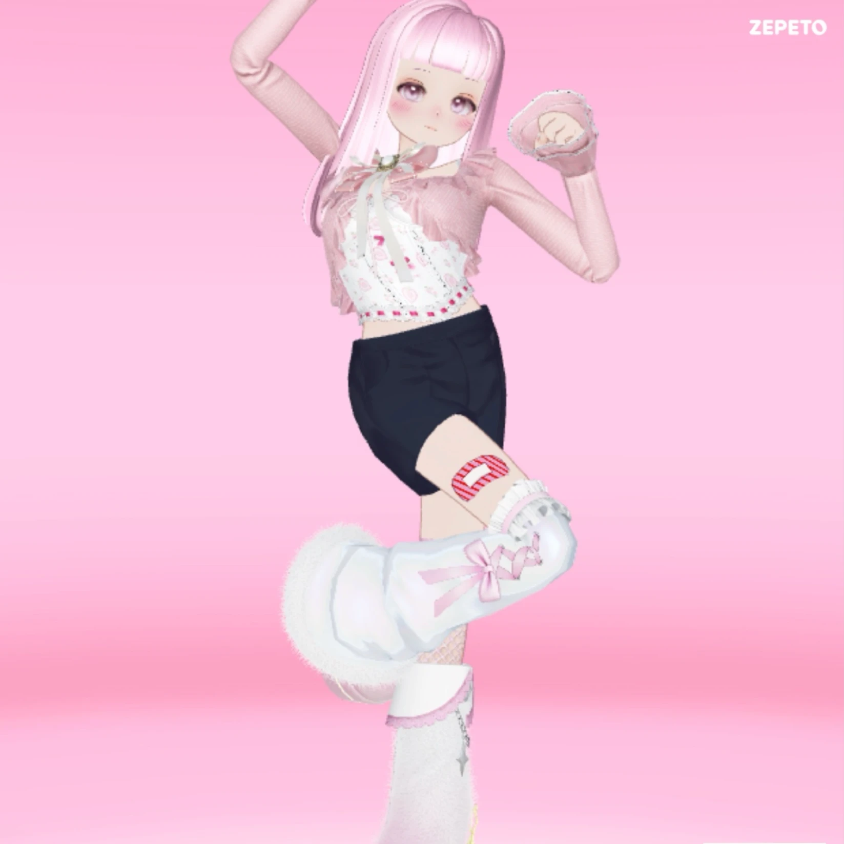 윤아