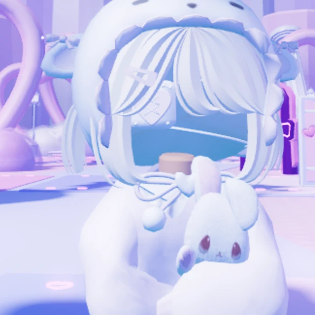 나일찐