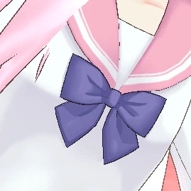 김미녀