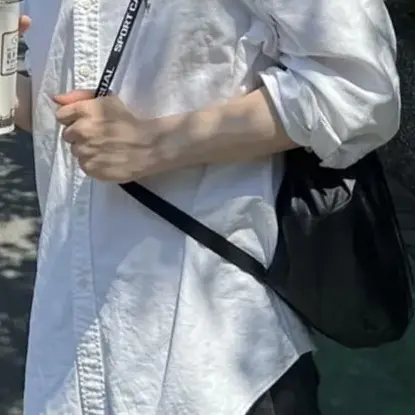 mo25124의 최수빈