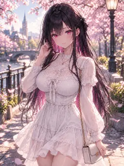 Profile image of コハル