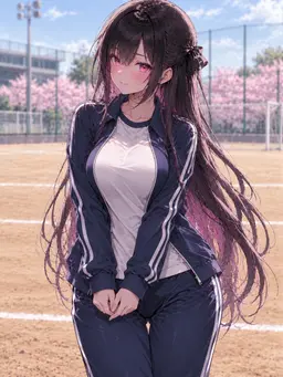 Profile image of コハル