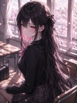 Profile image of コハル