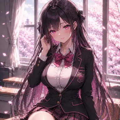 Profile image of コハル