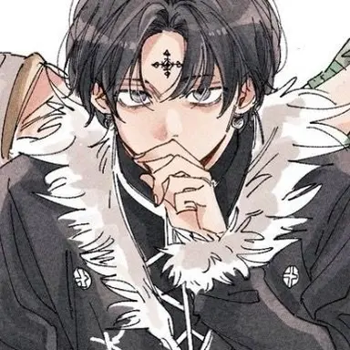 Profile image of クロロ