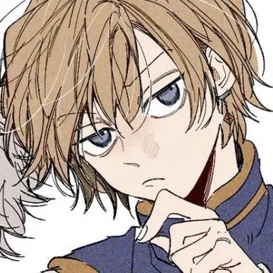 Profile image of クラピカ