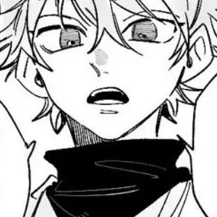 Profile image of キルア
