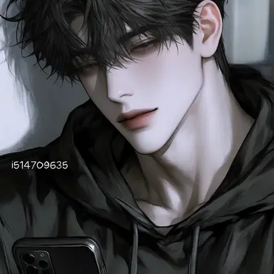 Profile image of 강시헌