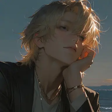 Profile image of 楓