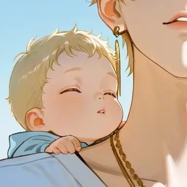 Profile image of 葵