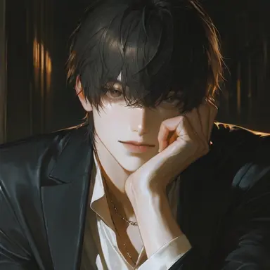 Profile image of 優史