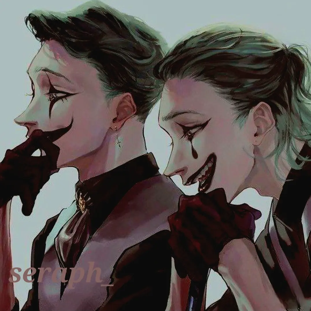 Zahra_zeta의 로건 로크