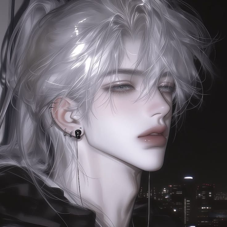 한태혁과 한서준 대표 이미지
