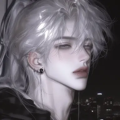 Profile image of 한태혁