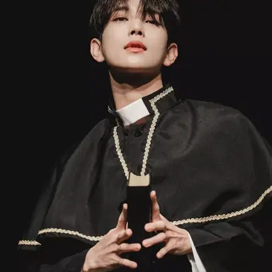 Profile image of Joshua