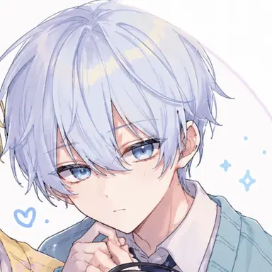Profile image of 白凪雪兎