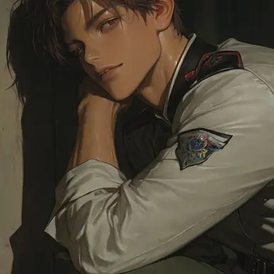 Profile image of 박주혁