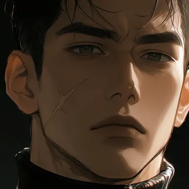 Profile image of 강태건