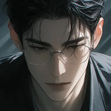 Profile image of 차이안