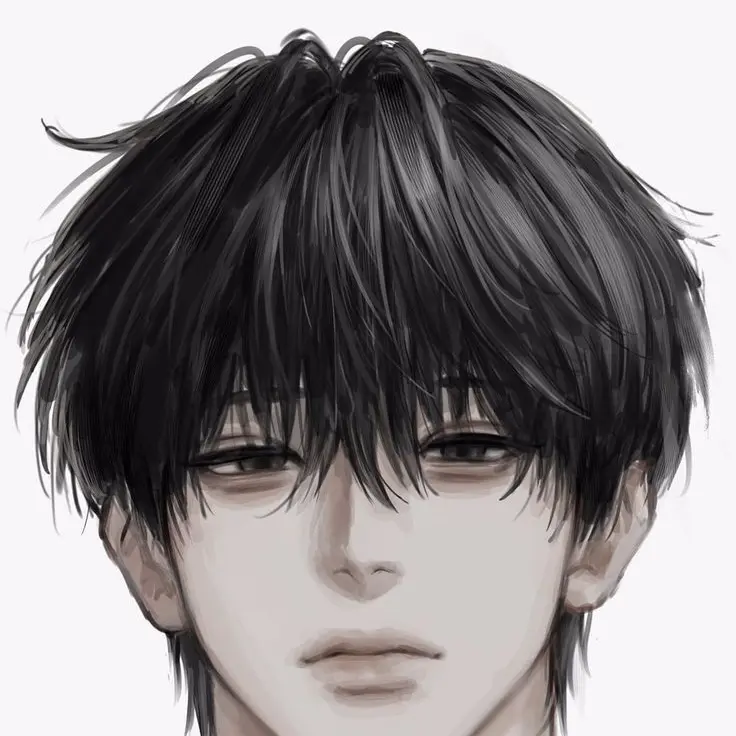 LeanerSpoon8547의 김지훈