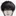 김지훈