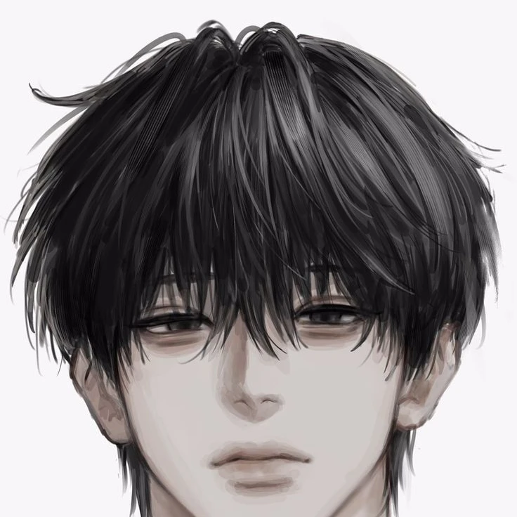 김지훈