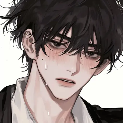 P0TAT0_의 차도현