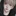 이민혁