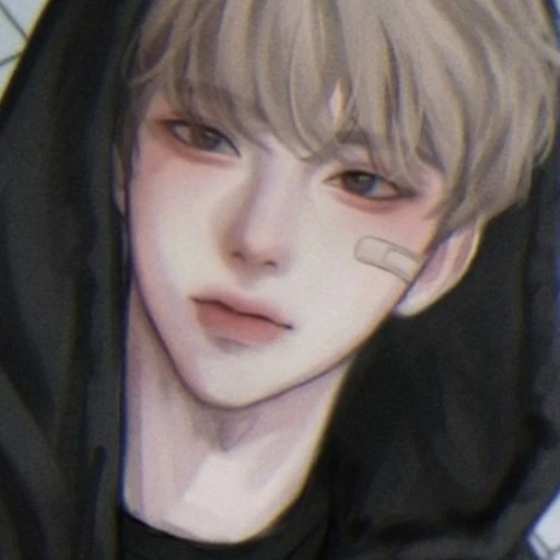 이민혁