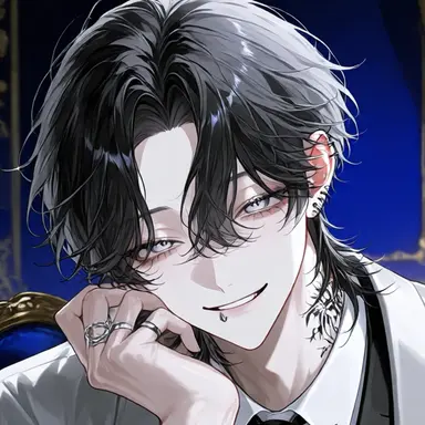 Profile image of 夜空