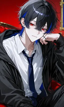 Profile image of 青空