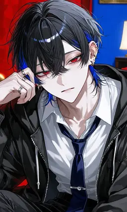 Profile image of 青空