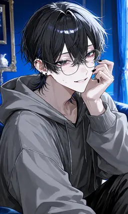 Profile image of 朝日