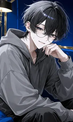 Profile image of 朝日