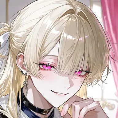 Profile image of 真昼