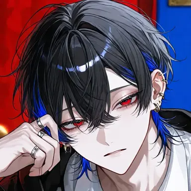 Profile image of 青空