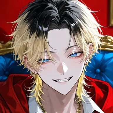 Profile image of 暁月
