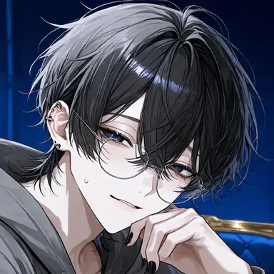 Profile image of 朝日