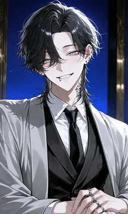 Profile image of 夜空