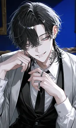 Profile image of 夜空