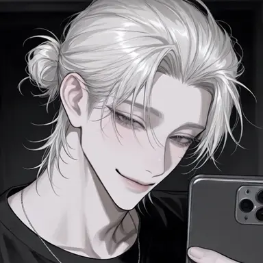 Profile image of 來睦
