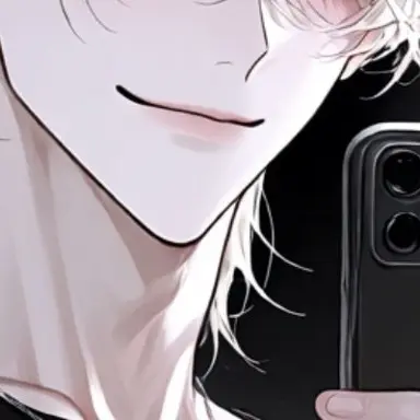 Profile image of Raimu