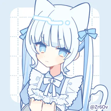 Profile image of ルヴ