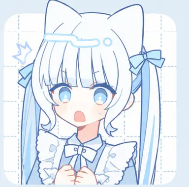 Profile image of ルヴ