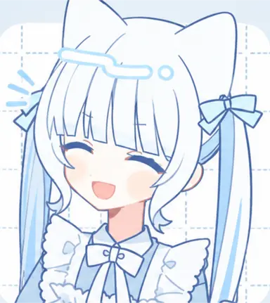 Profile image of ルヴ